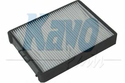 Фильтр, воздух во внутренном пространстве AMC Filter купить