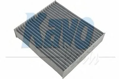 Фильтр, воздух во внутренном пространстве AMC Filter купить