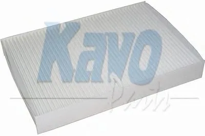 Фильтр, воздух во внутренном пространстве AMC Filter купить