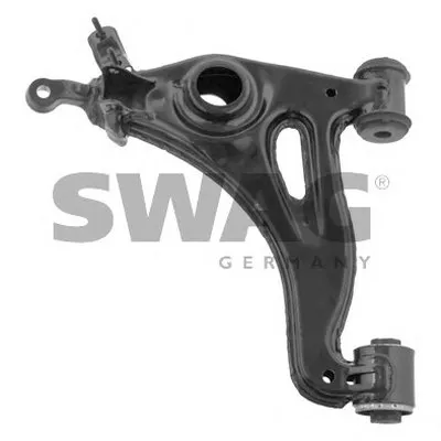 Рычаг независимой подвески колеса, подвеска колеса SWAG купить