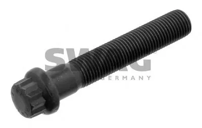 Болт крепления крышки шатуна SWAG купить