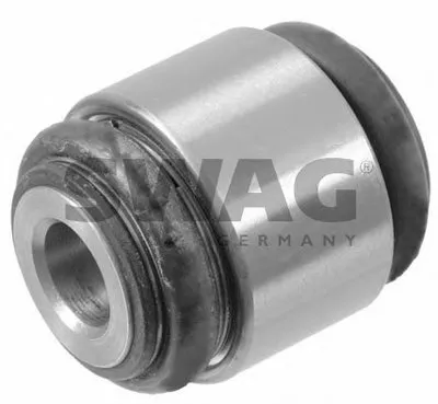 Подвеска, корпус колесного подшипника SWAG купить