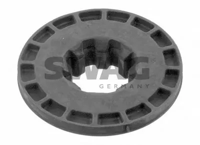 Буфер, амортизация SWAG купить