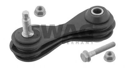 Тяга / стойка, стабилизатор SWAG купить