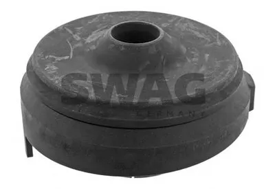 Буфер, амортизация SWAG купить