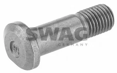 Болт регулирования зазора в клапане SWAG купить