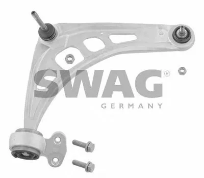 Рычаг независимой подвески колеса, подвеска колеса SWAG купить