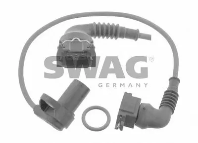 Датчик, положение распределительного вала SWAG купить