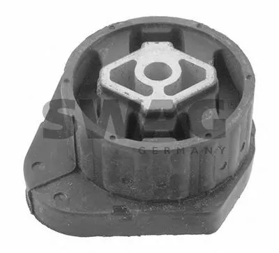 Подвеска, автоматическая коробка передач; Подвеска, ступенчатая коробка передач SWAG купить