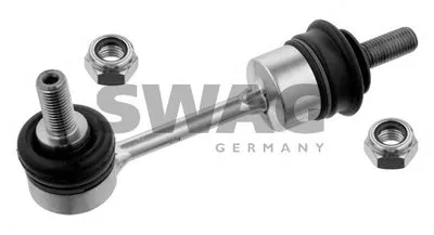 Тяга / стойка, стабилизатор SWAG купить