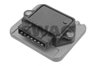 Коммутатор, система зажигания SWAG купить