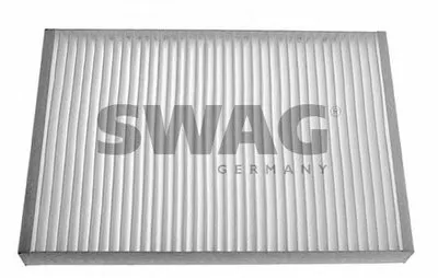 Фильтр, воздух во внутренном пространстве SWAG купить