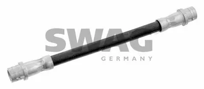 Тормозной шланг SWAG купить