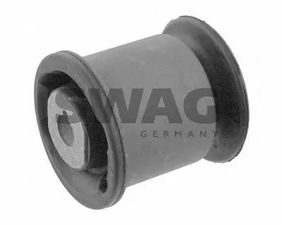 Втулка, балка моста SWAG купить