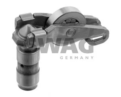 Балансир, управление двигателем SWAG купить