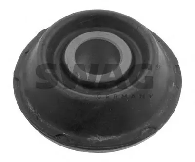 Опора, стабилизатор SWAG купить