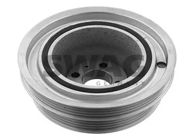 Ременный шкив, коленчатый вал SWAG купить