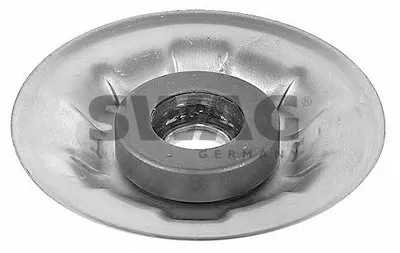 Подшипник качения, опора стойки амортизатора SWAG купить