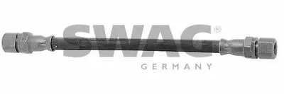Тормозной шланг SWAG купить