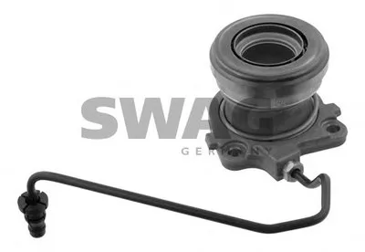 Центральный выключатель, система сцепления SWAG купить