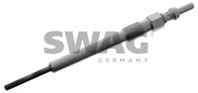 Свеча накаливания SWAG купить
