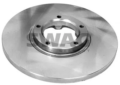 Тормозной диск SWAG купить