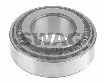 Подшипник ступицы колеса; Подшипник SWAG купить