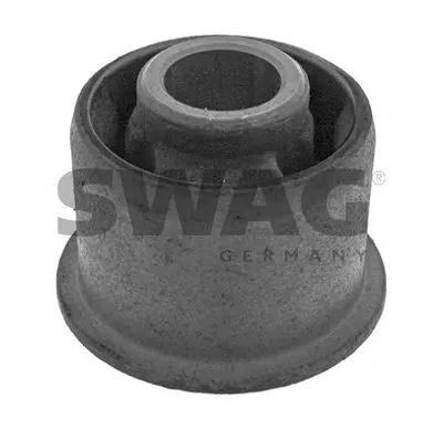 Подвеска, рычаг независимой подвески колеса SWAG купить