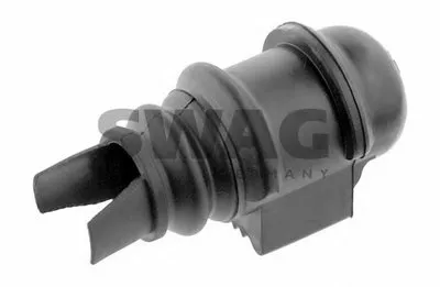 Опора, стабилизатор SWAG купить