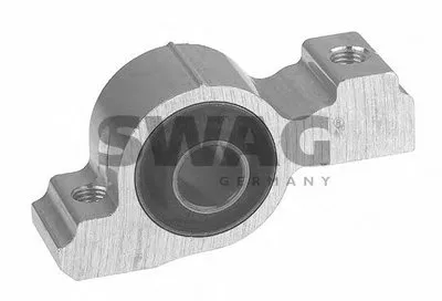 Подвеска, рычаг независимой подвески колеса SWAG купить