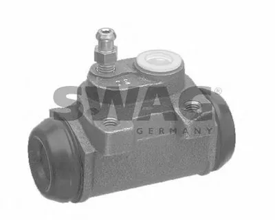 Колесный тормозной цилиндр SWAG купить