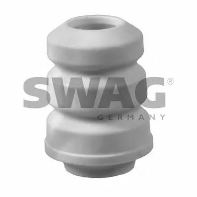 Буфер, амортизация SWAG купить