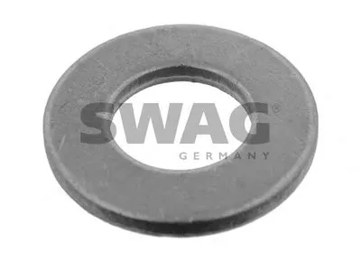 Уплотнительное кольцо, резьбовая пр SWAG купить