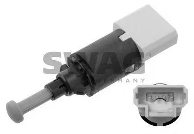 Выключатель фонаря сигнала торможения SWAG купить