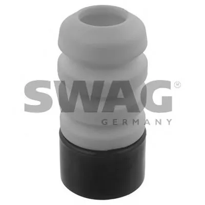 Буфер, амортизация SWAG купить