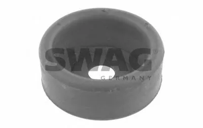 Втулка, балка моста SWAG купить