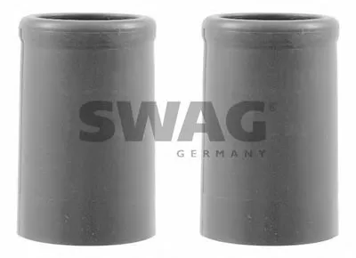 Пылезащитный комплект, амортизатор SWAG купить