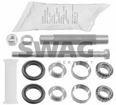 ремонтный комплект, рычаг подвески SWAG купить