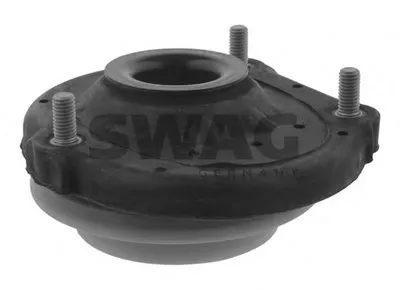 Опора стойки амортизатора SWAG купить