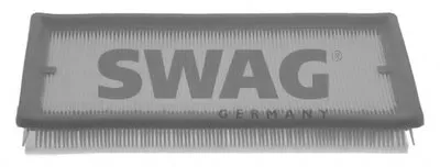 Воздушный фильтр SWAG купить