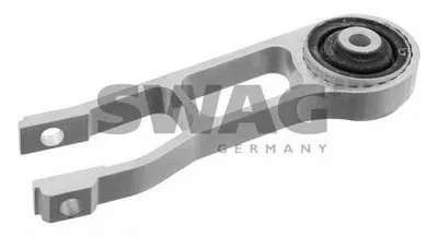 Кронштейн двигателя SWAG купить