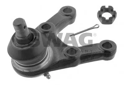 Шаровой шарнир SWAG купить