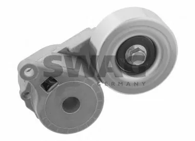 Натяжитель ремня, клиновой зубча SWAG купить