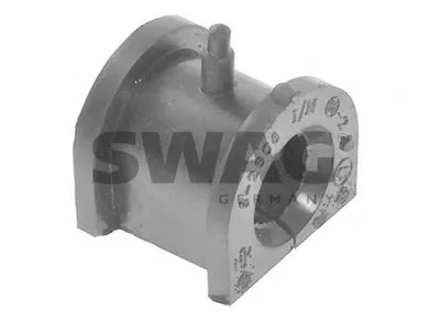 Опора, стабилизатор SWAG купить