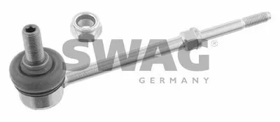 Тяга / стойка, стабилизатор SWAG купить