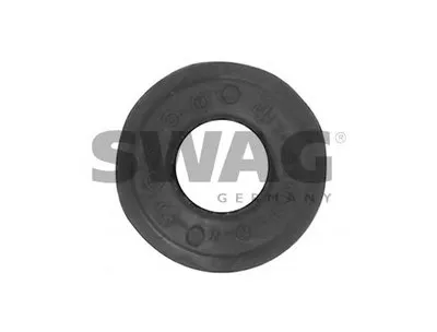 Втулка, листовая рессора SWAG купить