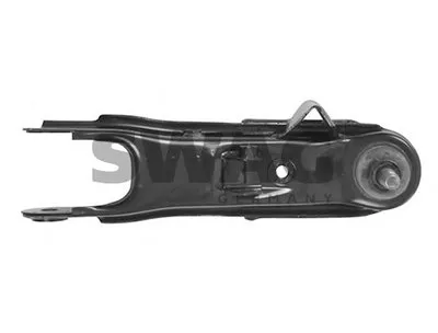 Рычаг независимой подвески колеса, подвеска колеса SWAG купить