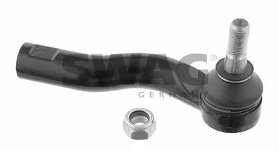 Наконечник поперечной рулевой тяги SWAG купить