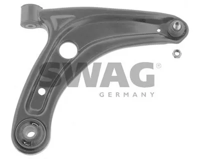 Рычаг независимой подвески колеса, подвеска колеса SWAG купить