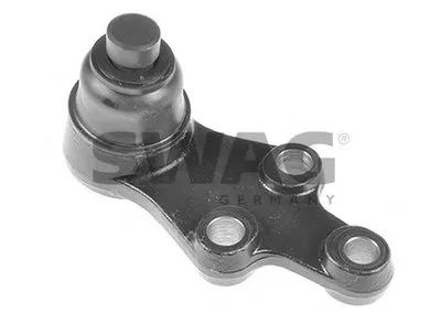 Шаровой шарнир SWAG купить